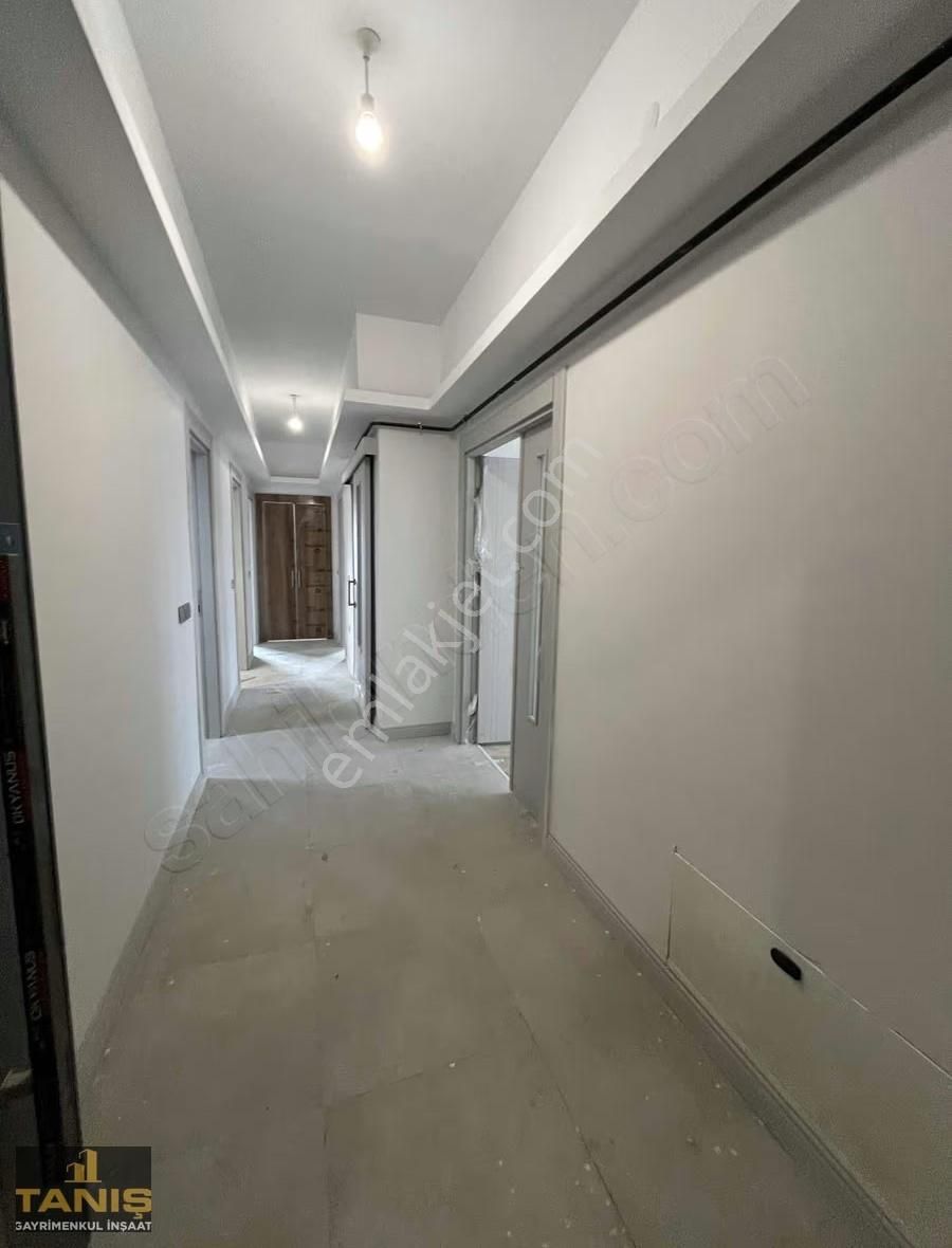 Yüreğir Şehit Erkut Akbay Mah Kiralık 2+1 Yeni Toki Dairesi - Görsel 19