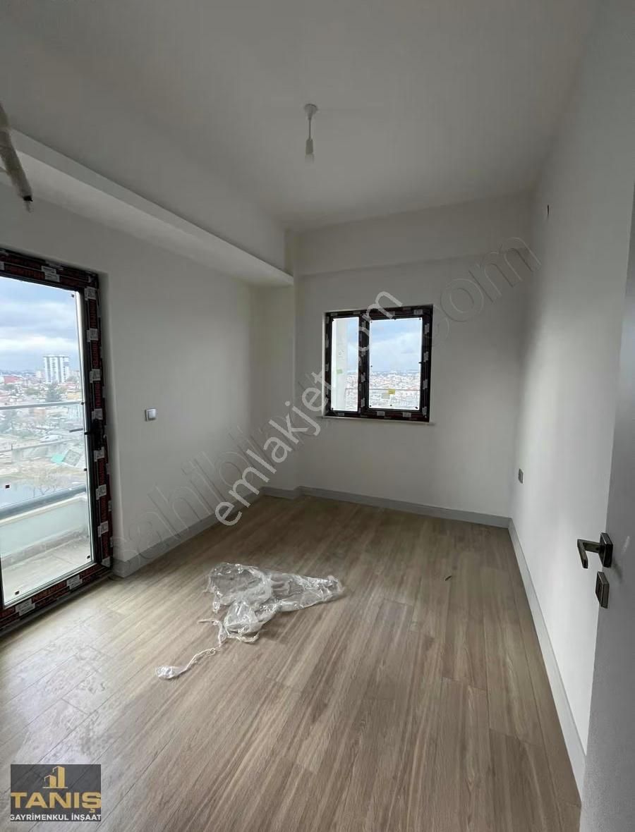 Yüreğir Şehit Erkut Akbay Mah Kiralık 2+1 Yeni Toki Dairesi - Görsel 18