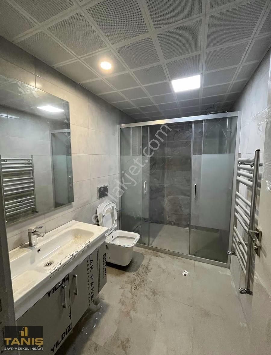 Yüreğir Şehit Erkut Akbay Mah Kiralık 2+1 Yeni Toki Dairesi - Görsel 17