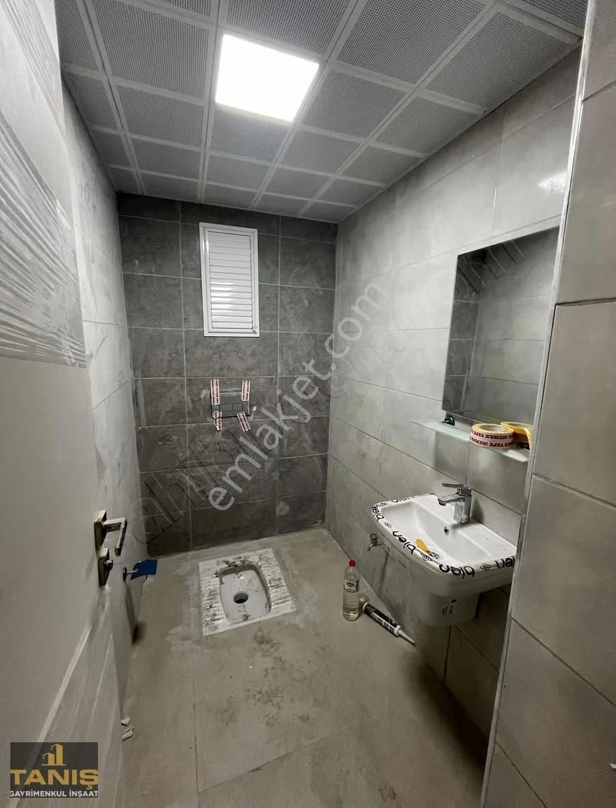 Yüreğir Şehit Erkut Akbay Mah Kiralık 2+1 Yeni Toki Dairesi - Görsel 14