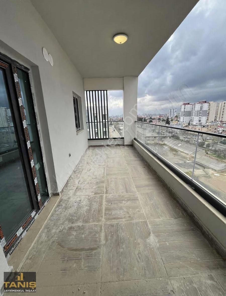 Yüreğir Şehit Erkut Akbay Mah Kiralık 2+1 Yeni Toki Dairesi - Görsel 3