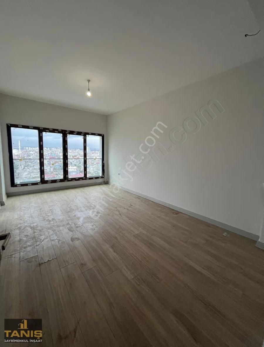 Yüreğir Şehit Erkut Akbay Mah Kiralık 2+1 Yeni Toki Dairesi - Görsel 16