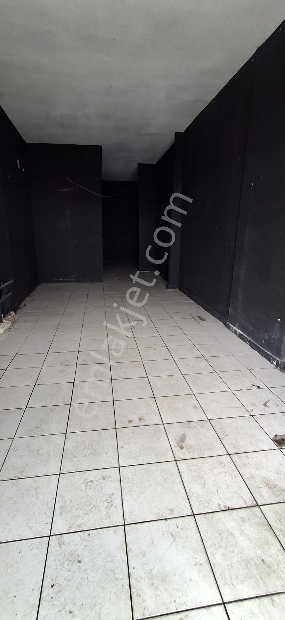Aksaray Tacin Mah Cadde Üzerinde Kiralık 80 M² Dükkan - Görsel 7
