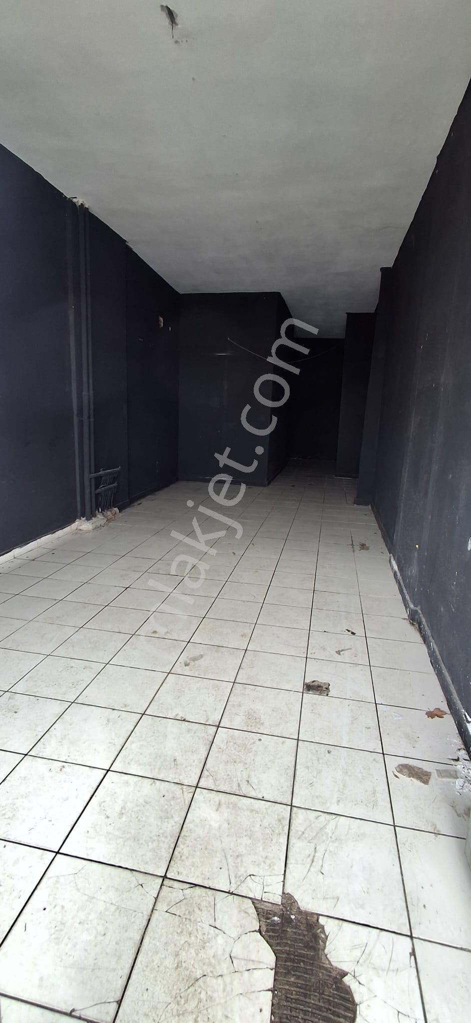 Aksaray Tacin Mah Cadde Üzerinde Kiralık 80 M² Dükkan - Görsel 6