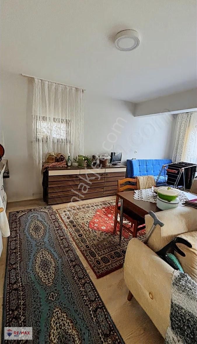 Re/max Mid Kuva-yi Milliye Mahallesi Satılık Tripleks Villa - Görsel 35