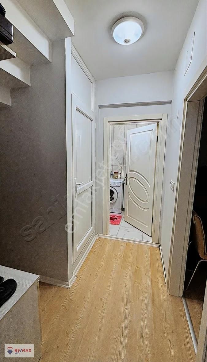 Re/max Mid Kuva-yi Milliye Mahallesi Satılık Tripleks Villa - Görsel 30