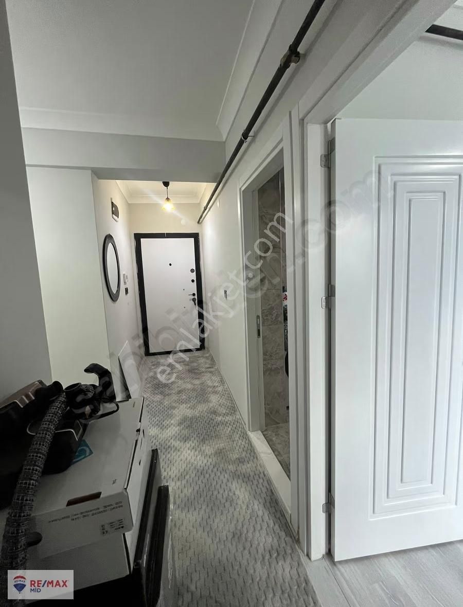 Remax Mid 'den Satılık 2+0 Dinkçlerde Satılık Daire - Görsel 7
