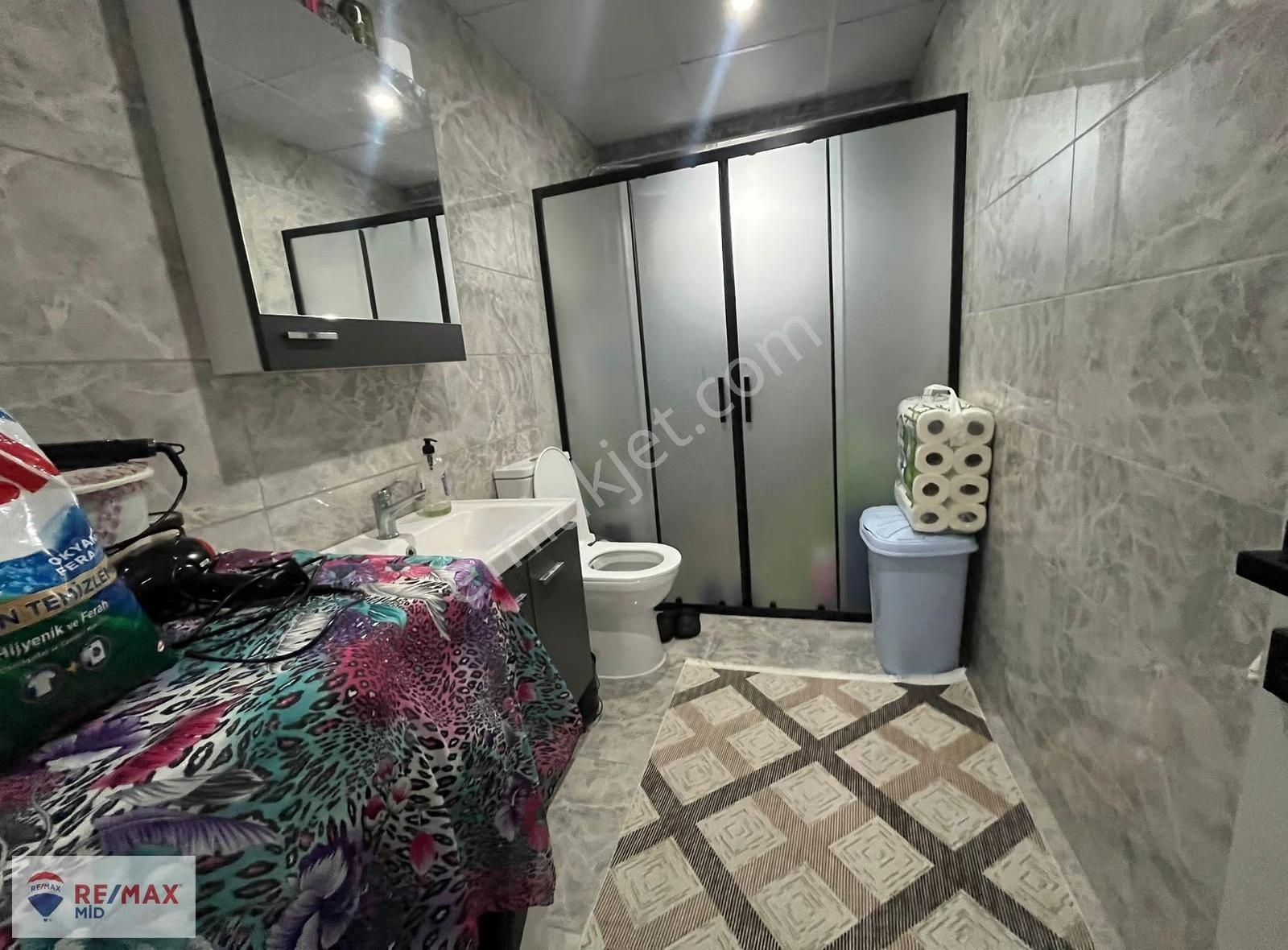 Remax Mid 'den Satılık 2+0 Dinkçlerde Satılık Daire - Görsel 9
