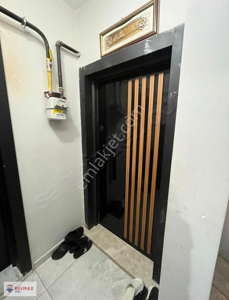Remax Mid 'den Satılık 2+0 Dinkçlerde Satılık Daire - Görsel 3