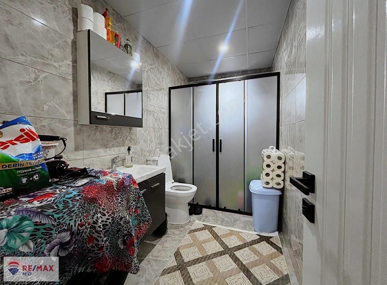 Remax Mid 'den Satılık 2+0 Dinkçlerde Satılık Daire - Görsel 22