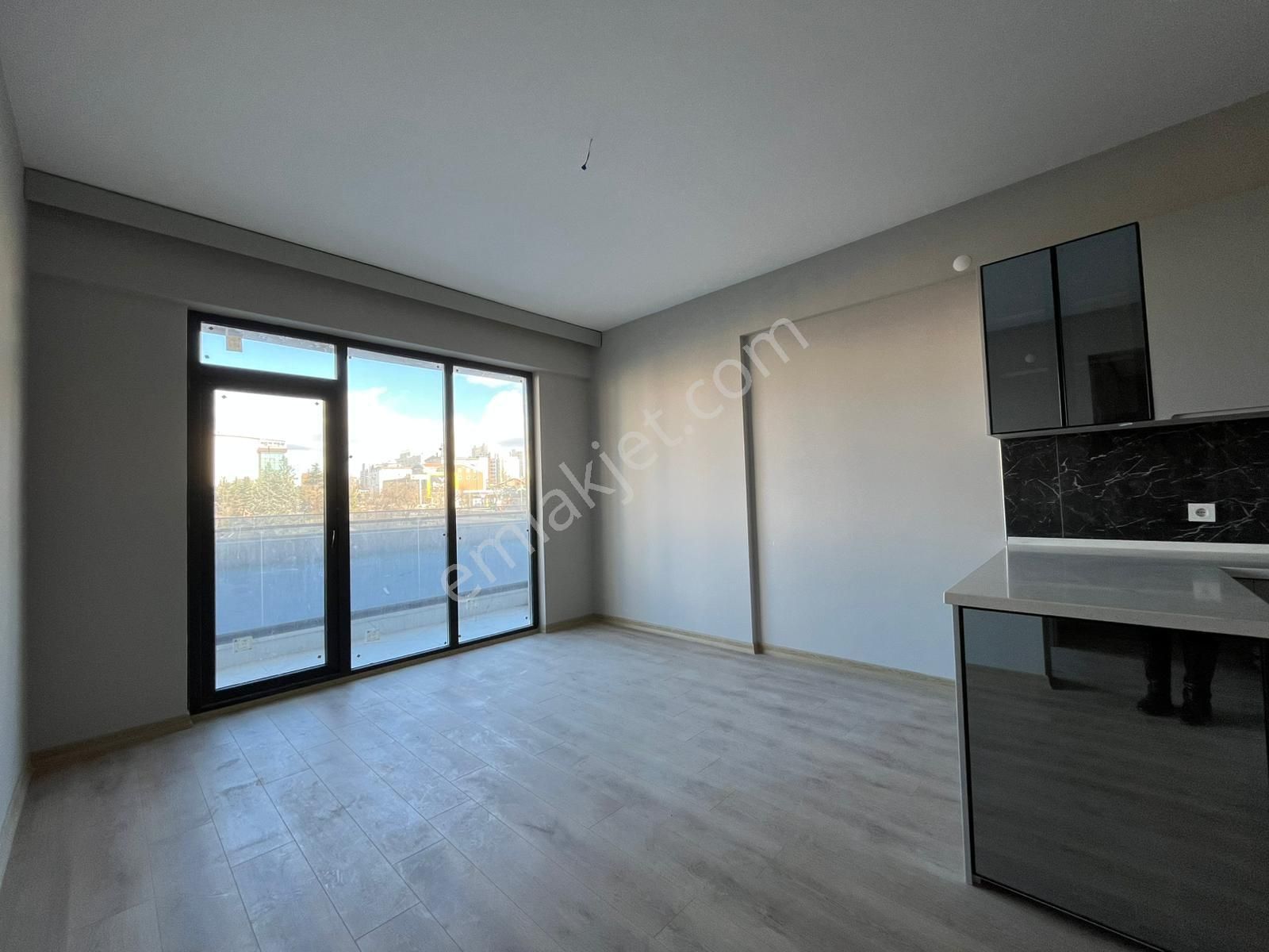 ▄evga▄ Altınevler Mah, Cadde Üzeri, 2+1, Balkonlu, Açık Mutfak - Görsel 2