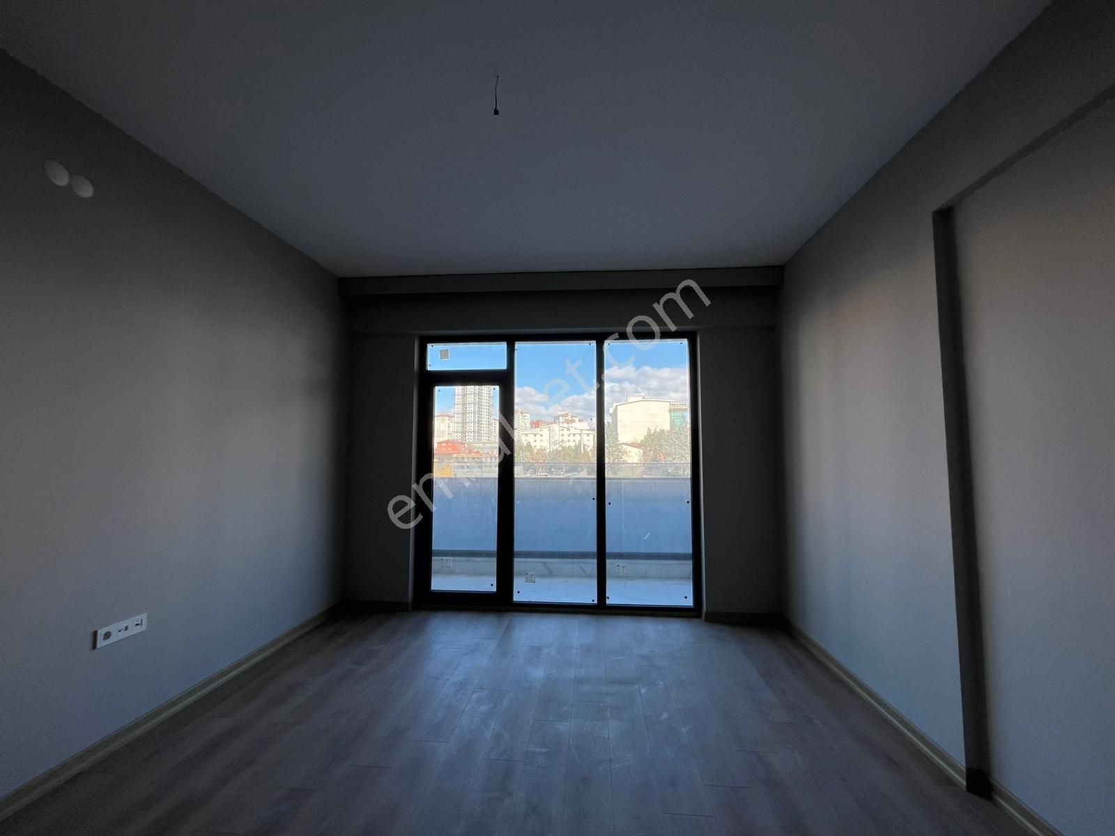 ▄evga▄ Altınevler Mah, Cadde Üzeri, 2+1, Balkonlu, Açık Mutfak - Görsel 4