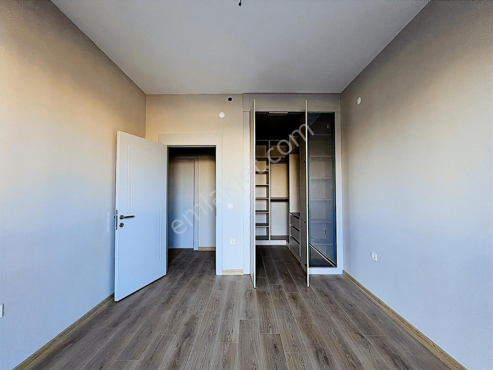 ▄evga▄ Altınevler Mah, Cadde Üzeri, 2+1, Balkonlu, Açık Mutfak - Görsel 25