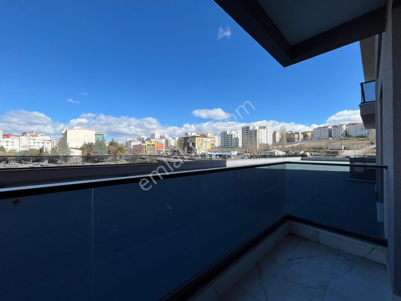 ▄evga▄ Altınevler Mah, Cadde Üzeri, 2+1, Balkonlu, Açık Mutfak - Görsel 11