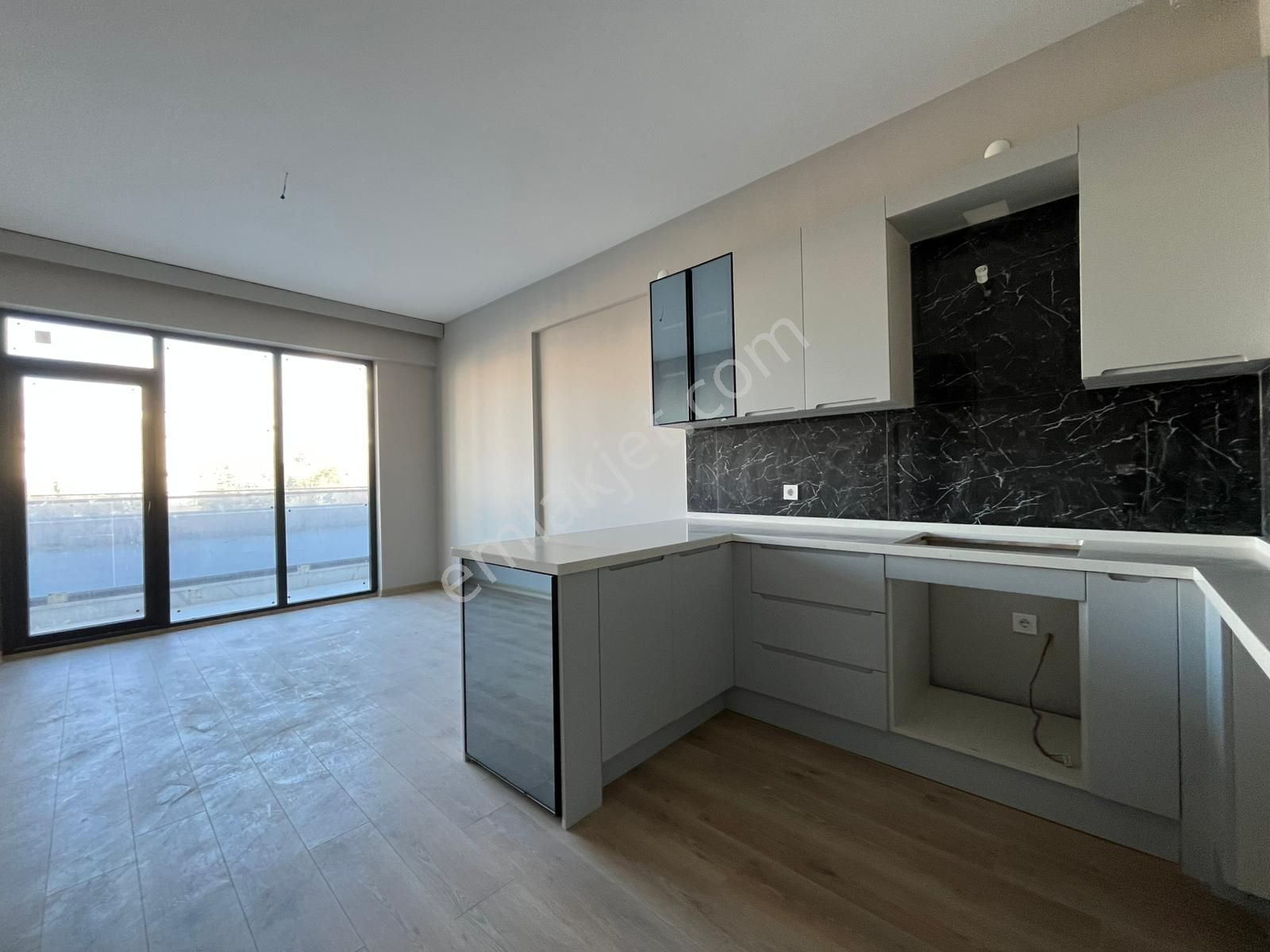 ▄evga▄ Altınevler Mah, Cadde Üzeri, 2+1, Balkonlu, Açık Mutfak