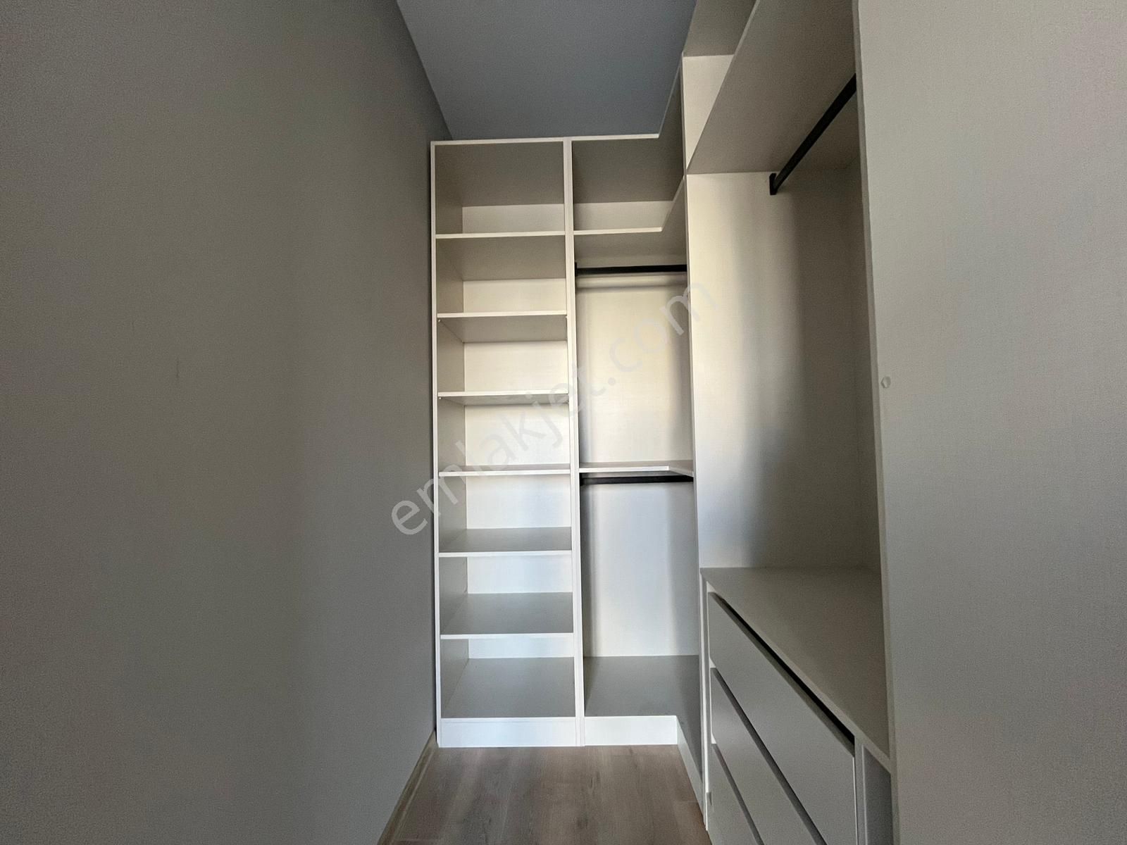 ▄evga▄ Altınevler Mah, Cadde Üzeri, 2+1, Balkonlu, Açık Mutfak - Görsel 26