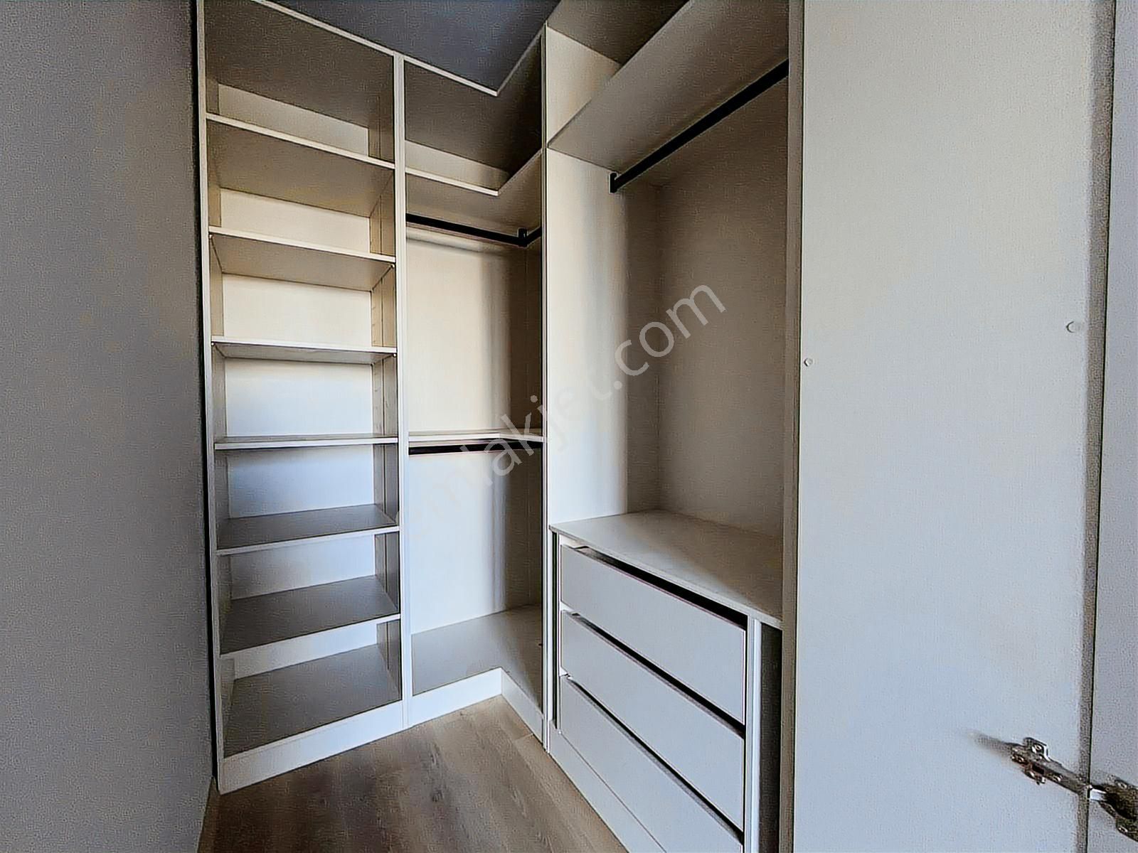 ▄evga▄ Altınevler Mah, Cadde Üzeri, 2+1, Balkonlu, Açık Mutfak - Görsel 28