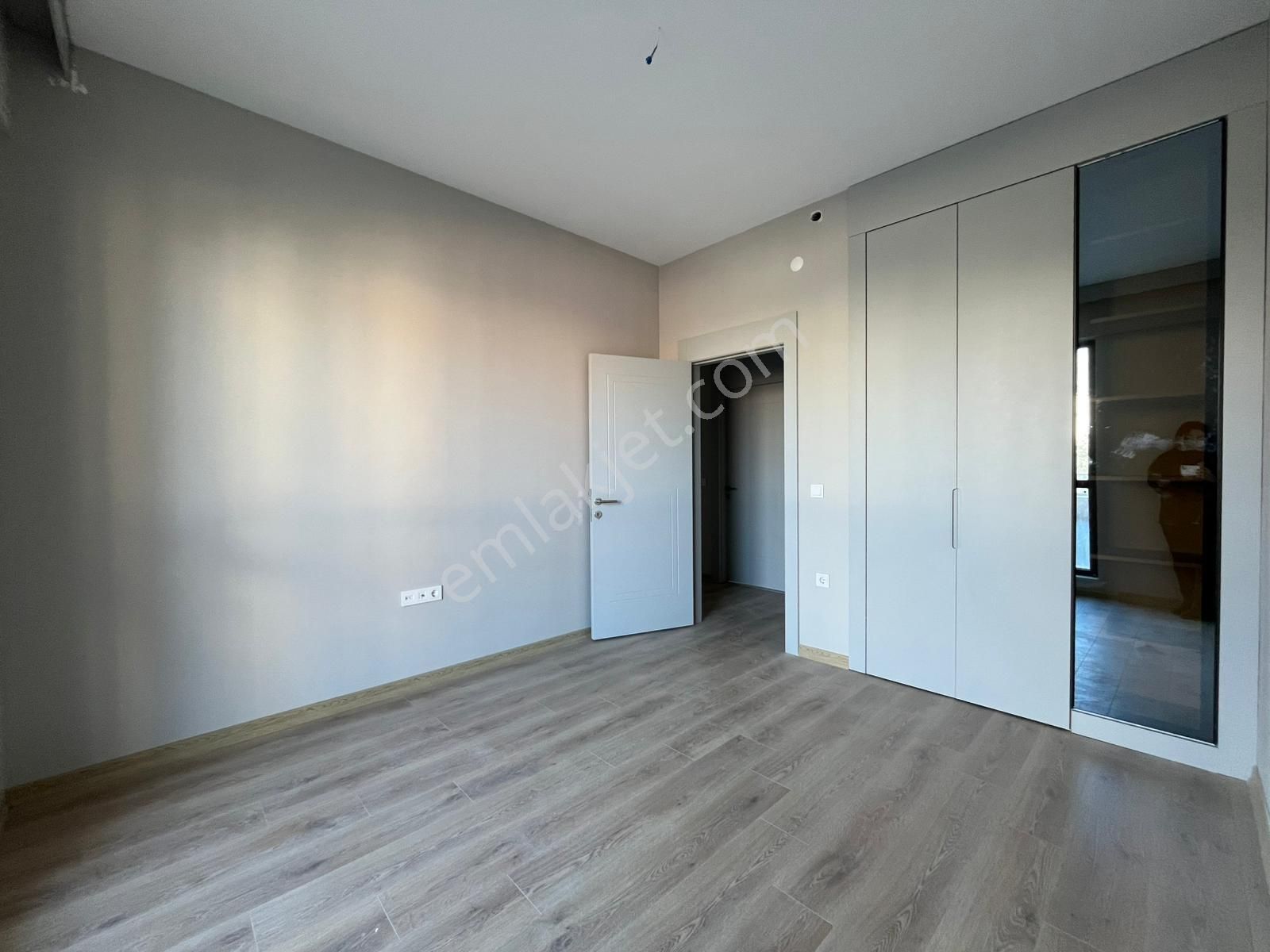 ▄evga▄ Altınevler Mah, Cadde Üzeri, 2+1, Balkonlu, Açık Mutfak - Görsel 22