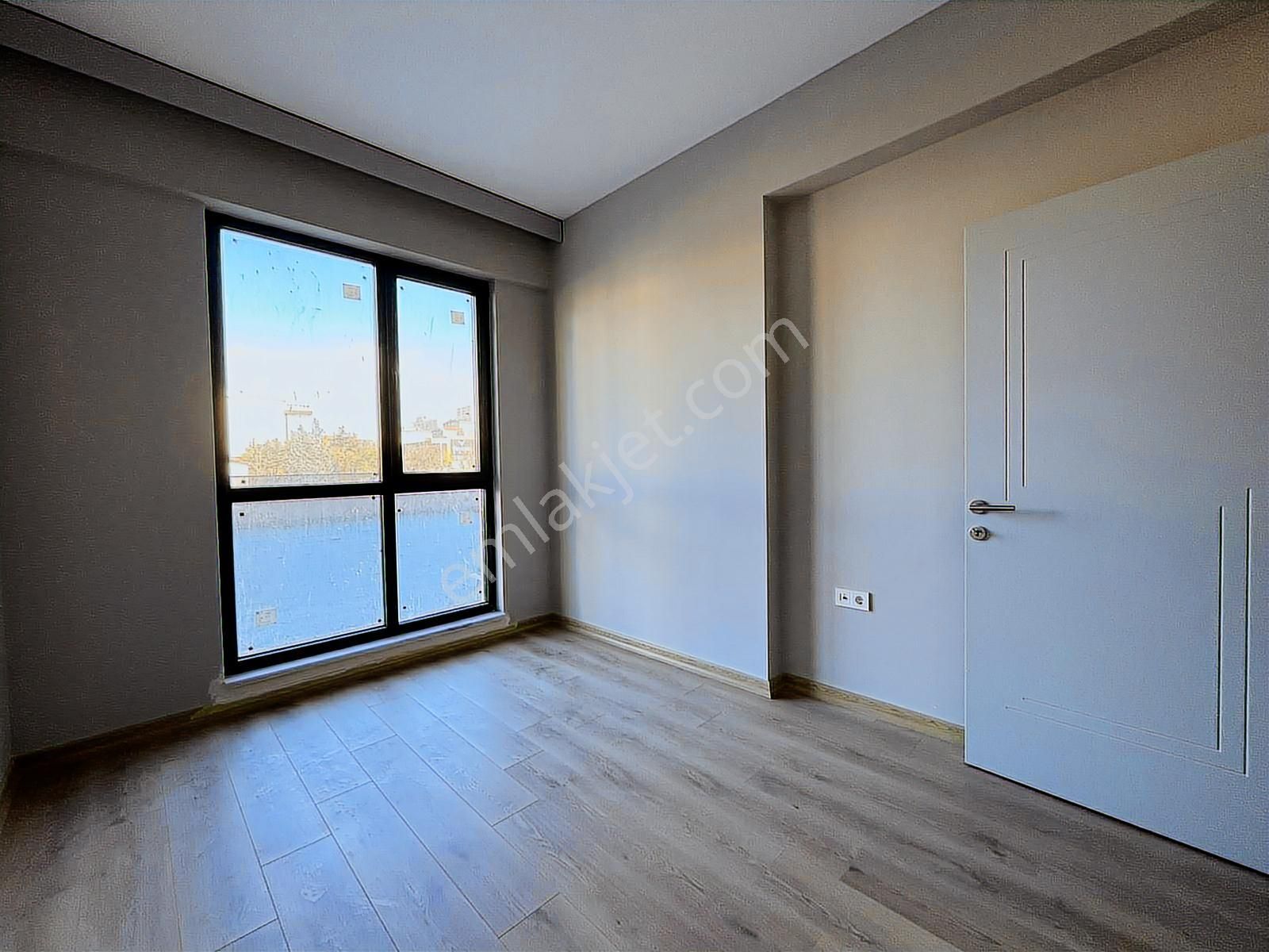 ▄evga▄ Altınevler Mah, Cadde Üzeri, 2+1, Balkonlu, Açık Mutfak - Görsel 7