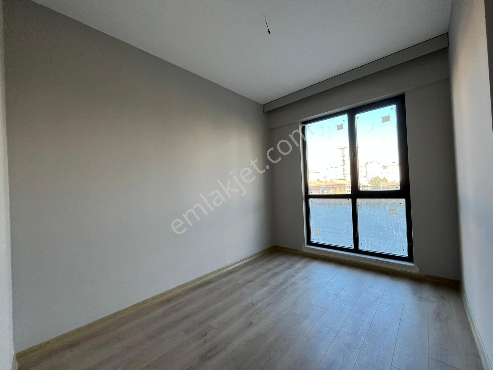 ▄evga▄ Altınevler Mah, Cadde Üzeri, 2+1, Balkonlu, Açık Mutfak - Görsel 14