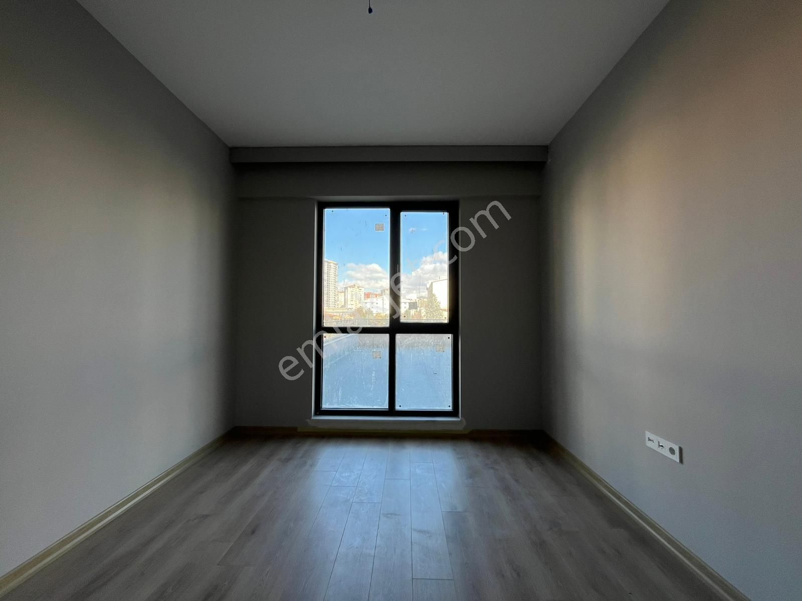 ▄evga▄ Altınevler Mah, Cadde Üzeri, 2+1, Balkonlu, Açık Mutfak - Görsel 19