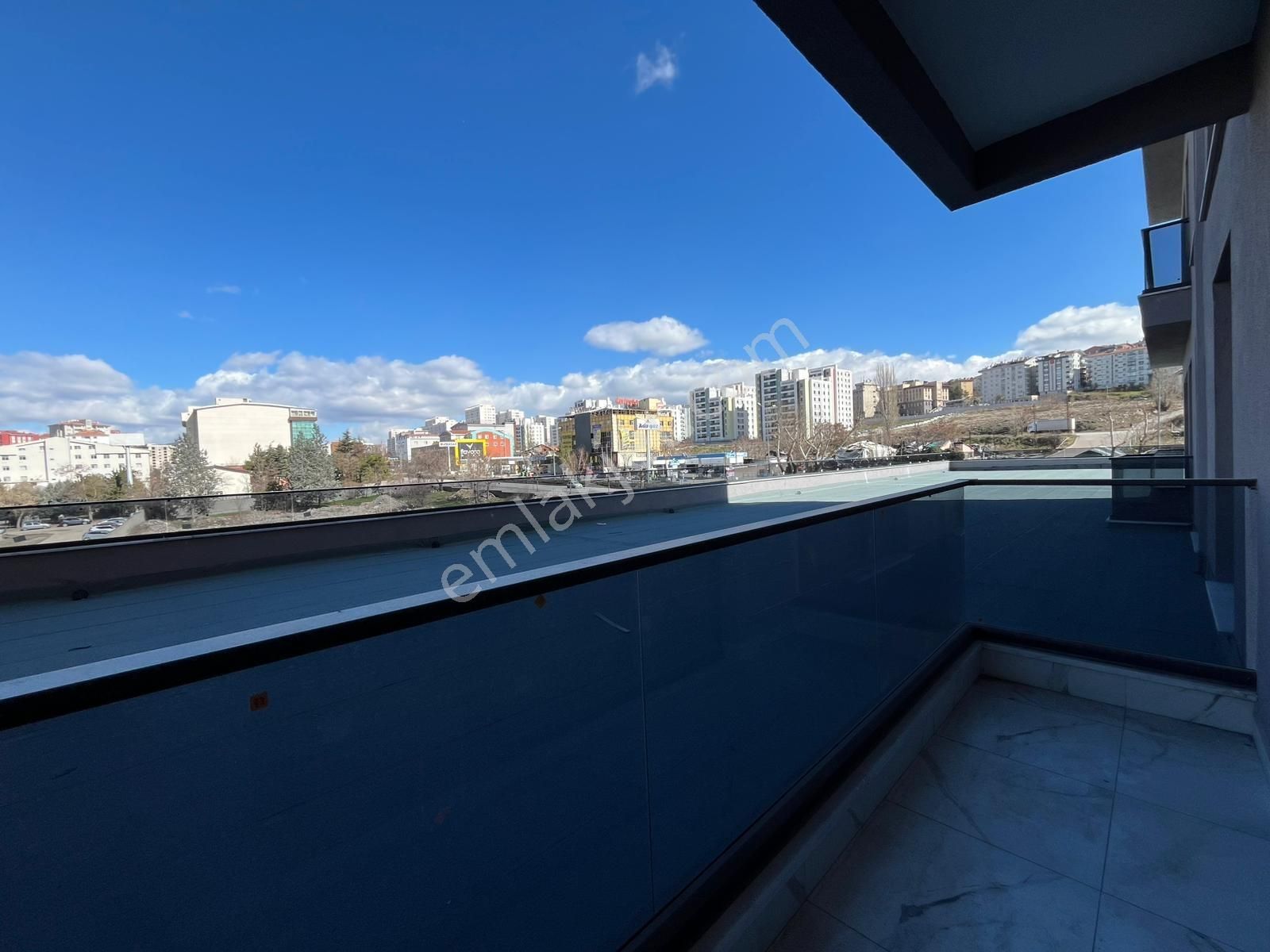 ▄evga▄ Altınevler Mah, Cadde Üzeri, 2+1, Balkonlu, Açık Mutfak - Görsel 29