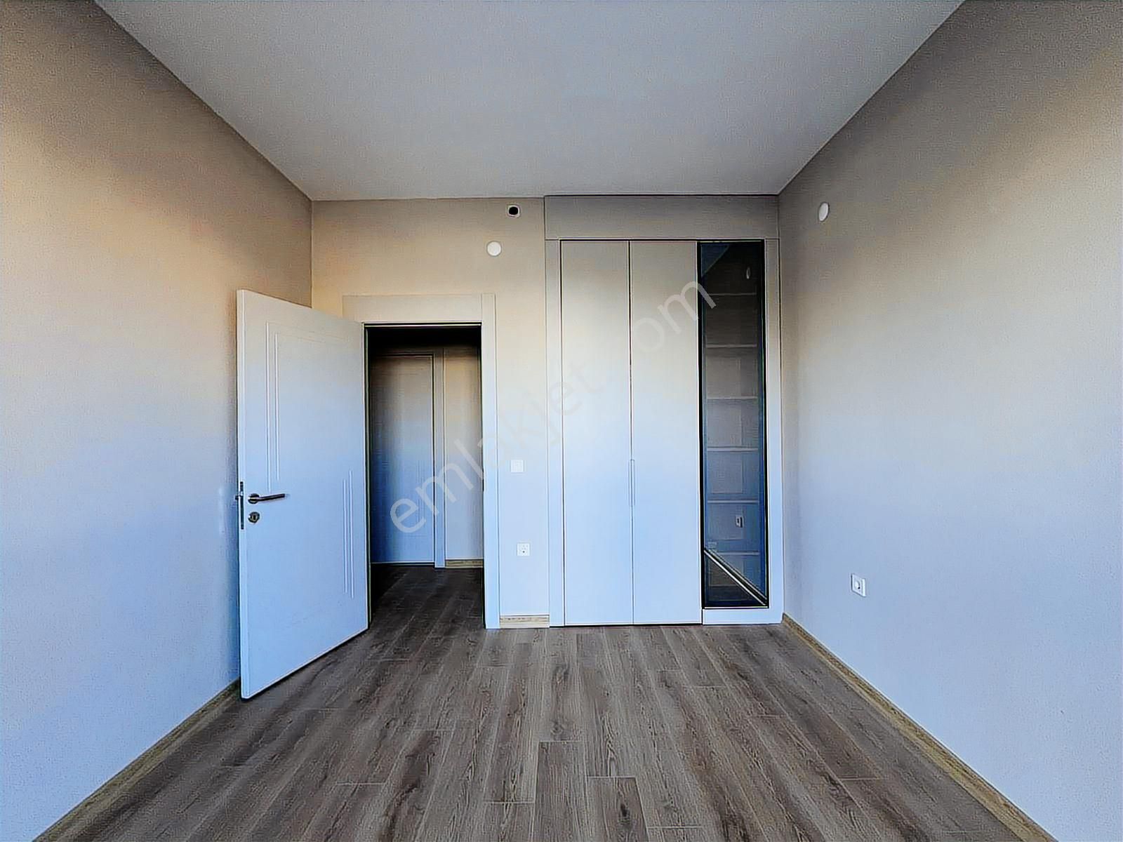 ▄evga▄ Altınevler Mah, Cadde Üzeri, 2+1, Balkonlu, Açık Mutfak - Görsel 8