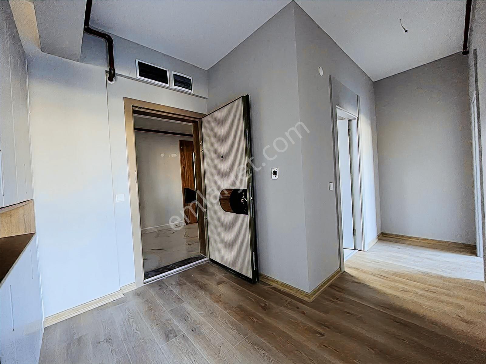 ▄evga▄ Altınevler Mah, Cadde Üzeri, 2+1, Balkonlu, Açık Mutfak - Görsel 13