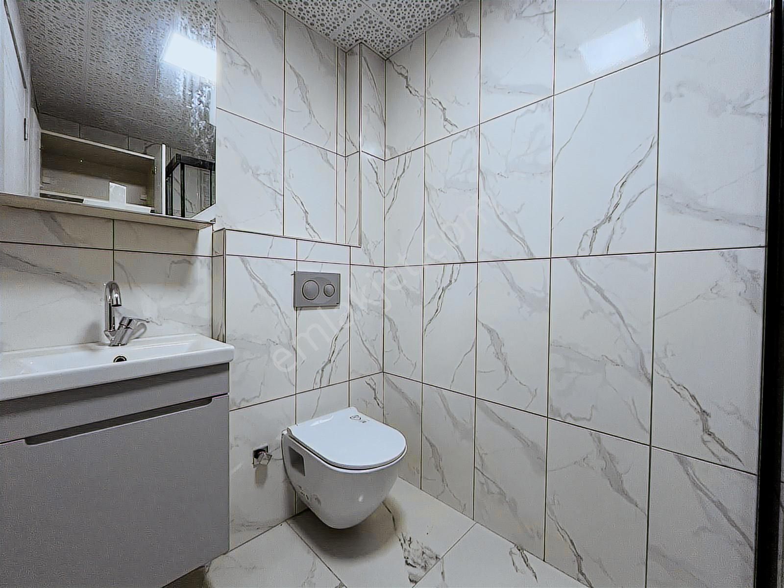 ▄evga▄ Altınevler Mah, Cadde Üzeri, 2+1, Balkonlu, Açık Mutfak - Görsel 18