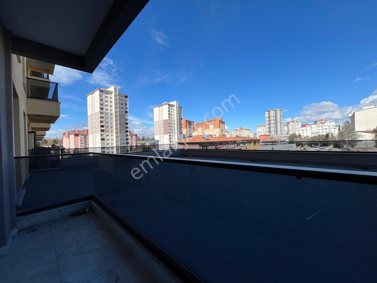 ▄evga▄ Altınevler Mah, Cadde Üzeri, 2+1, Balkonlu, Açık Mutfak - Görsel 9