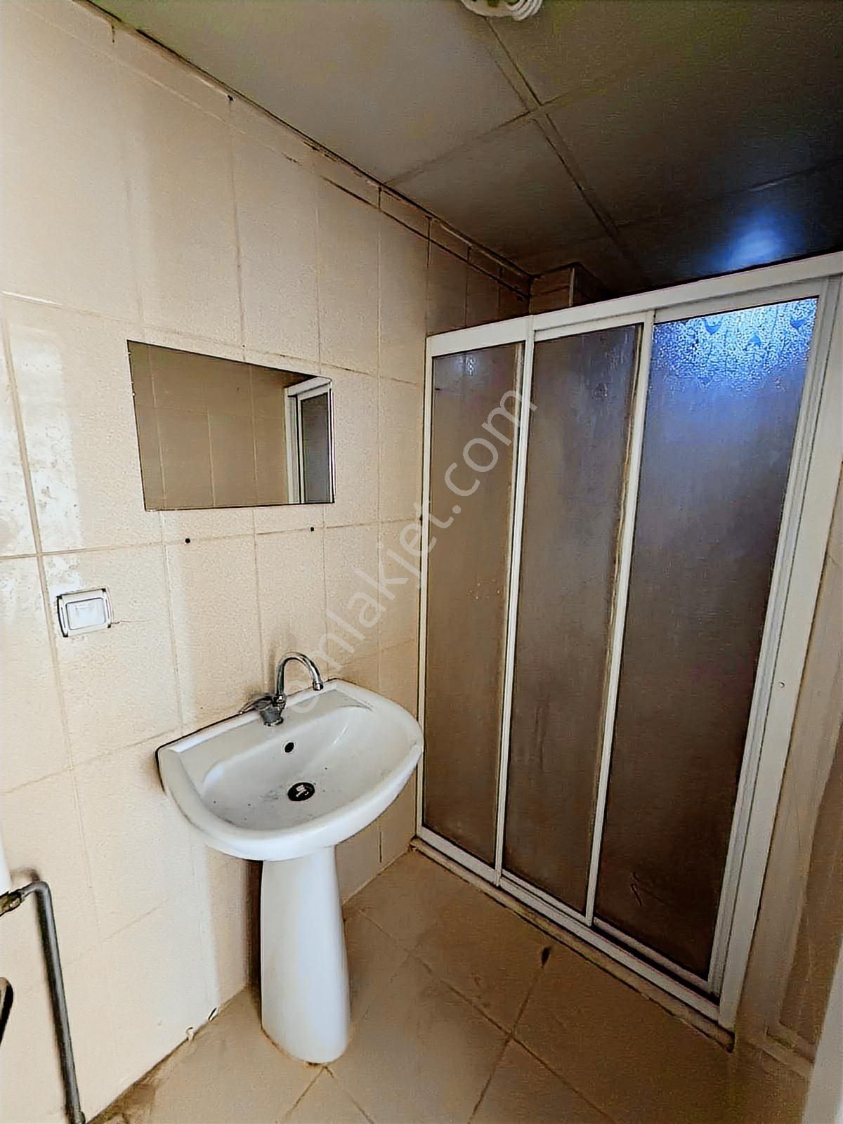 Oscar Emlak'tan Kırmızıtoprak Mahallesinde Yeni Boyalı 2+1 - Görsel 20