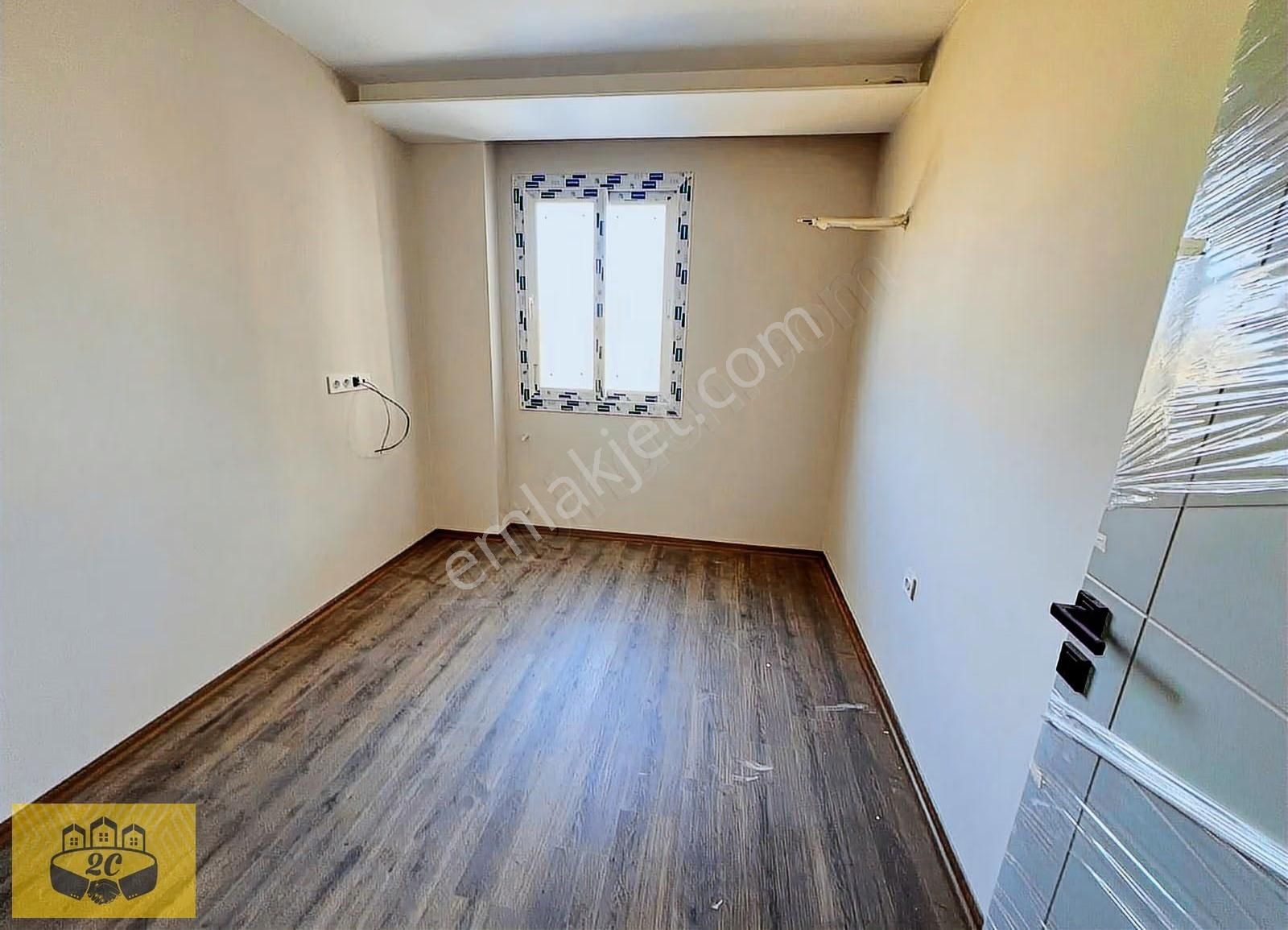 Kabasakal Mah. 2+1 Cep Mutfak+kombili+2banyolu+ankastre Setli - Görsel 20