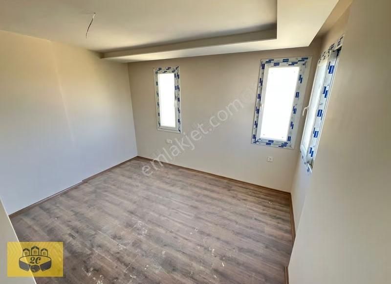 Kabasakal Mah. 2+1 Cep Mutfak+kombili+2banyolu+ankastre Setli - Görsel 8