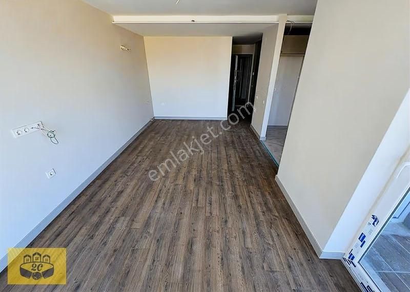 Kabasakal Mah. 2+1 Cep Mutfak+kombili+2banyolu+ankastre Setli - Görsel 7