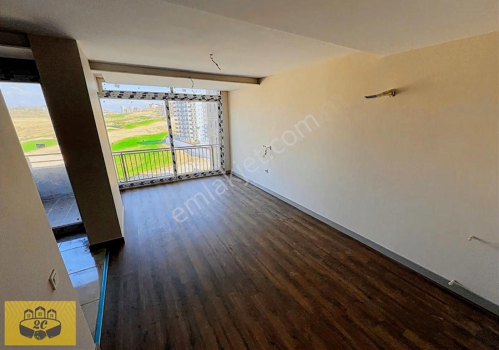 Kabasakal Mah. 2+1 Cep Mutfak+kombili+2banyolu+ankastre Setli - Görsel 13