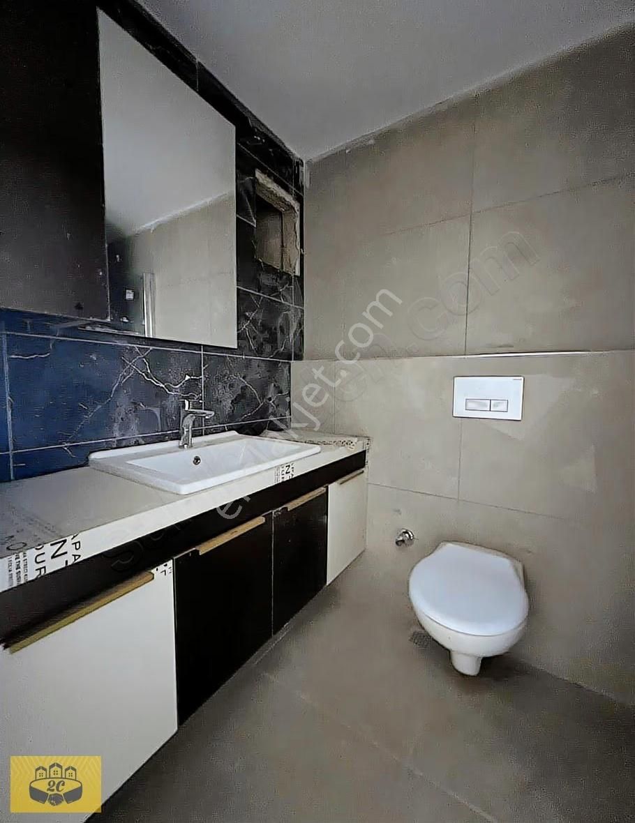 Kabasakal Mah. 2+1 Cep Mutfak+kombili+2banyolu+ankastre Setli - Görsel 21