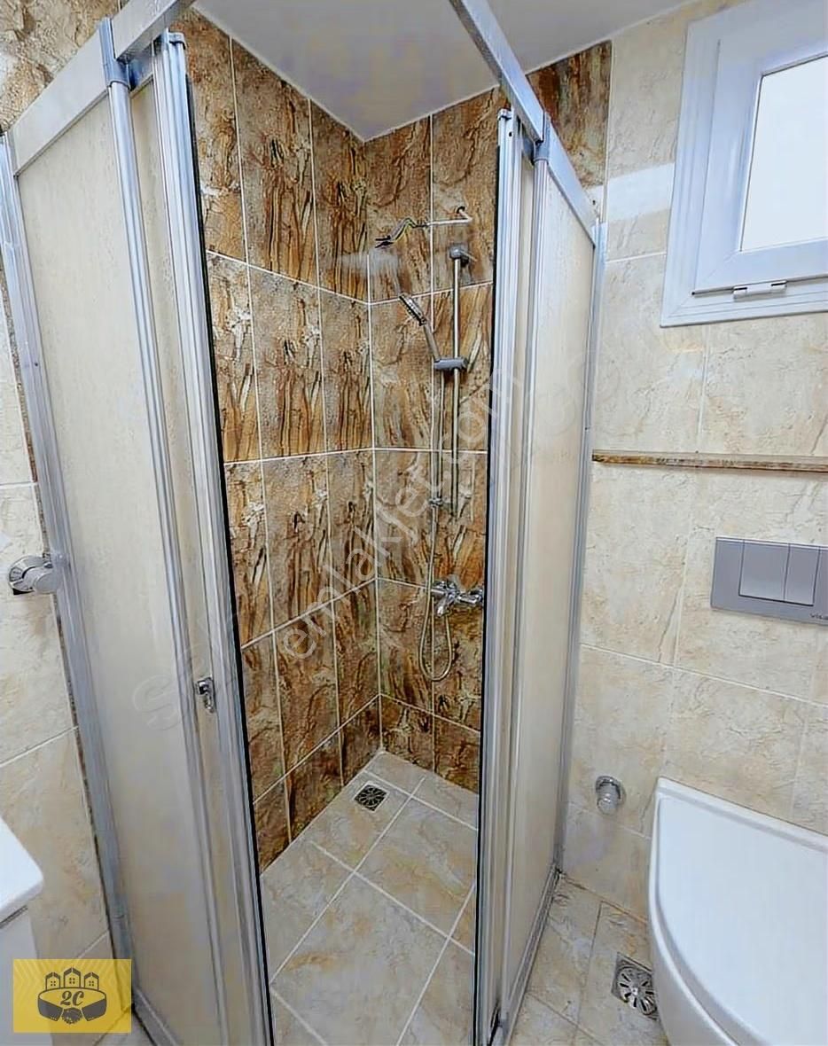 100. Yıl Kriminal Civarı Yatay Mimari 2+1 Açık Mutfak+kombili - Görsel 2