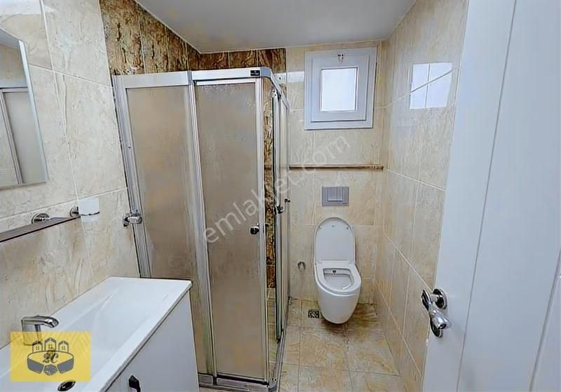 100. Yıl Kriminal Civarı Yatay Mimari 2+1 Açık Mutfak+kombili - Görsel 11