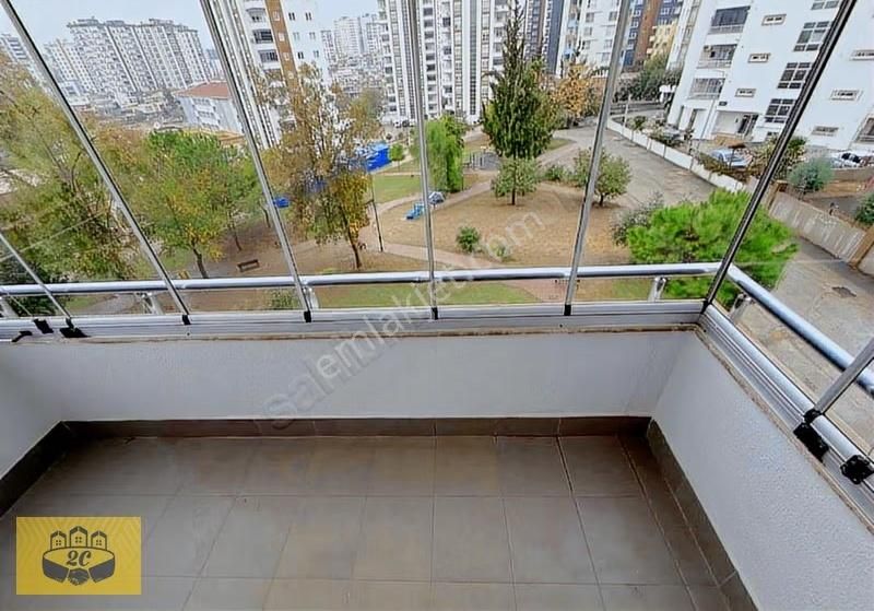 100. Yıl Kriminal Civarı Yatay Mimari 2+1 Açık Mutfak+kombili - Görsel 32