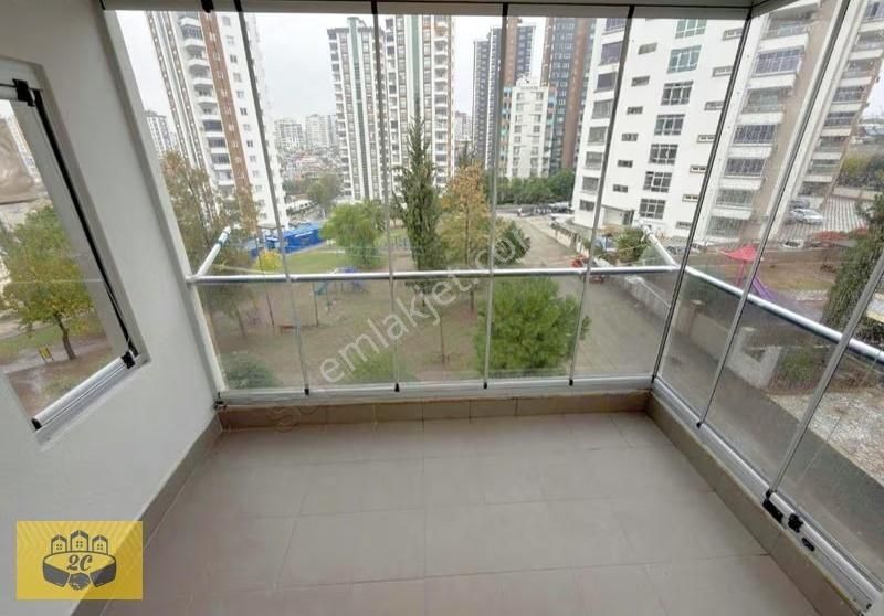 100. Yıl Kriminal Civarı Yatay Mimari 2+1 Açık Mutfak+kombili - Görsel 27