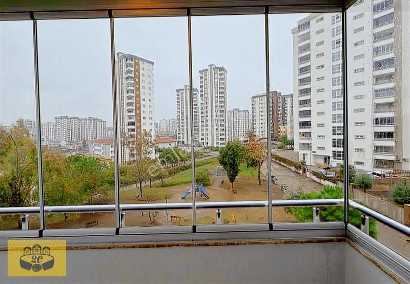 100. Yıl Kriminal Civarı Yatay Mimari 2+1 Açık Mutfak+kombili - Görsel 31