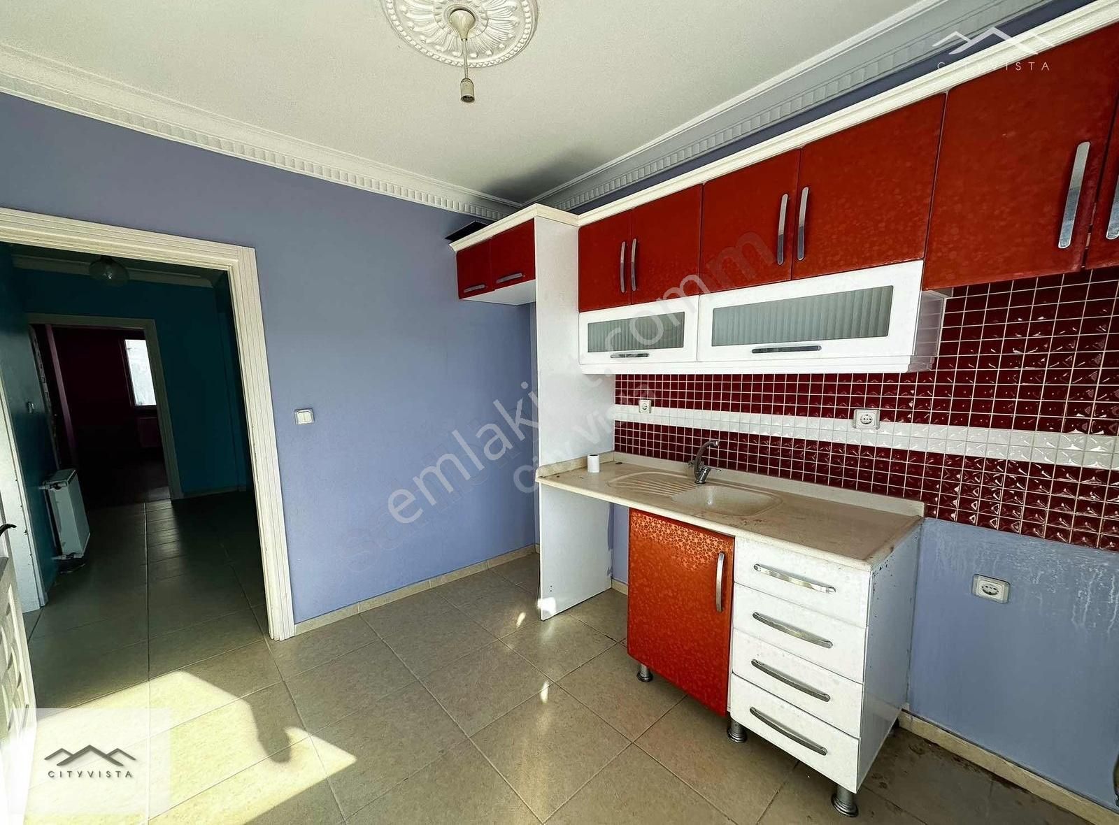 Esenyurt Süleymaniye Mahallesi Kiralık 2+1 Daire - Görsel 10