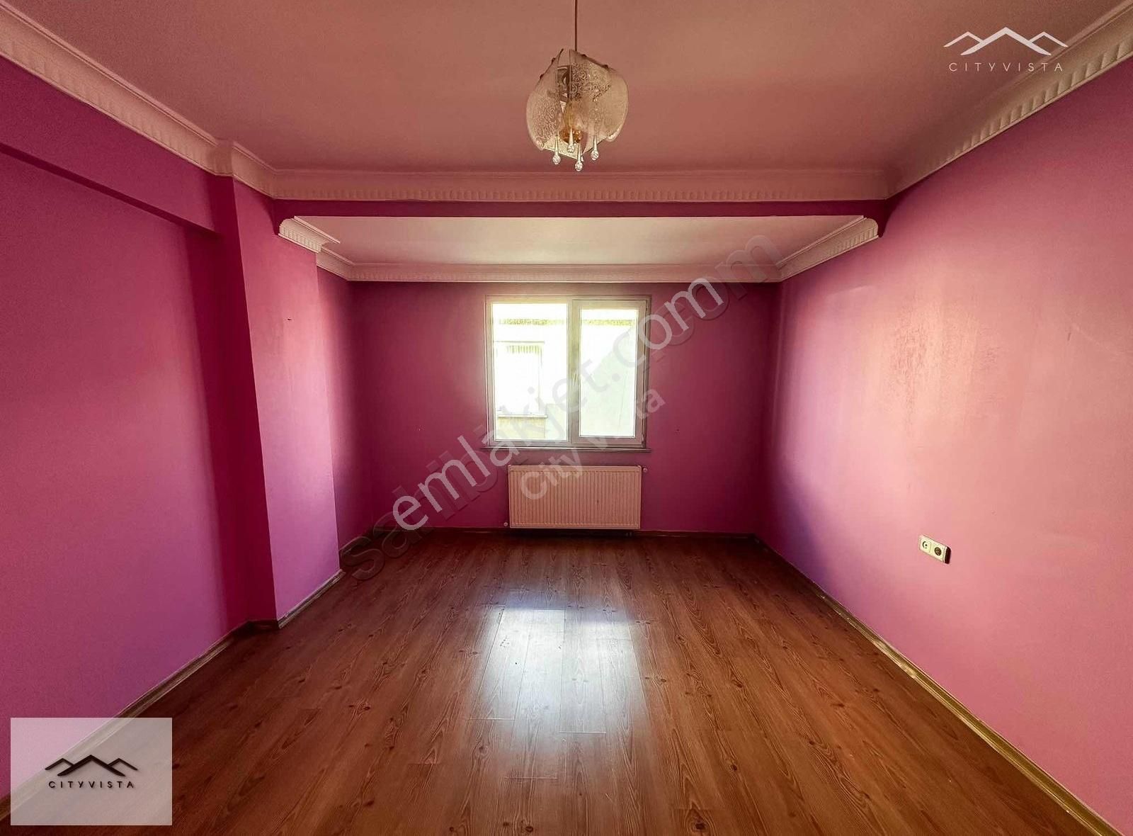 Esenyurt Süleymaniye Mahallesi Kiralık 2+1 Daire - Görsel 17