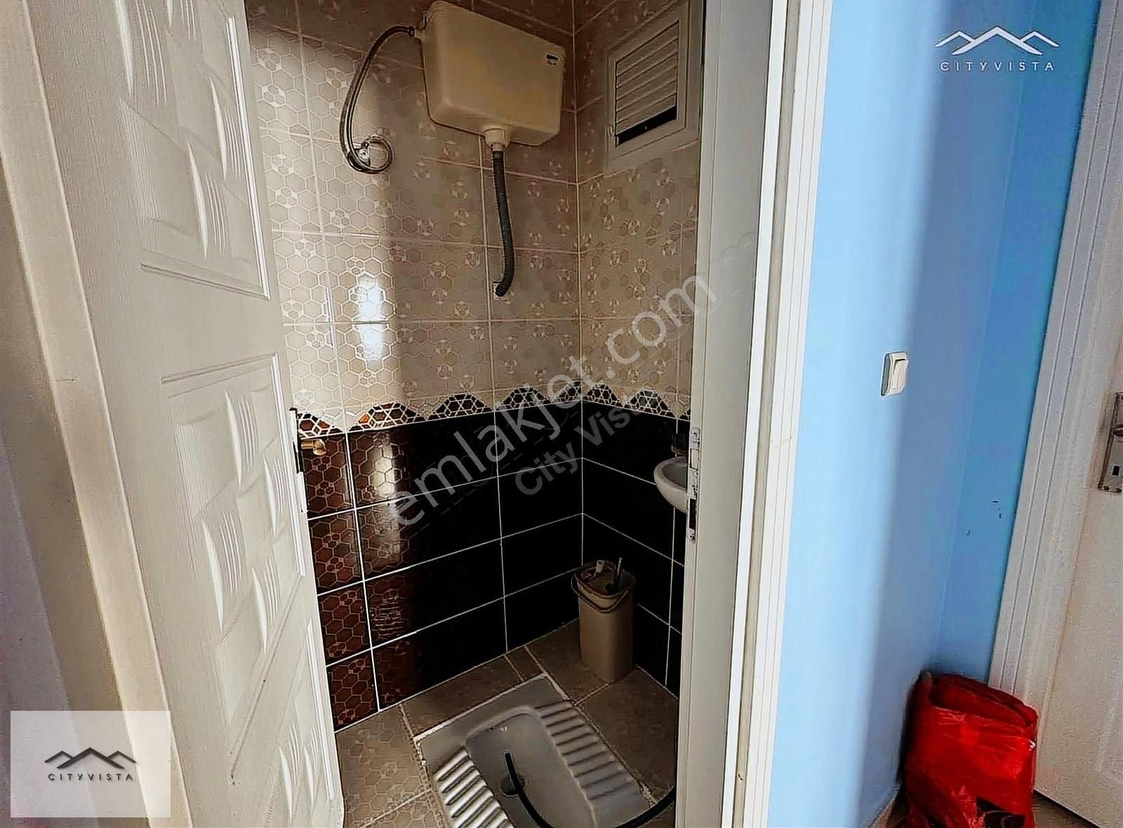 Esenyurt Süleymaniye Mahallesi Kiralık 2+1 Daire - Görsel 26