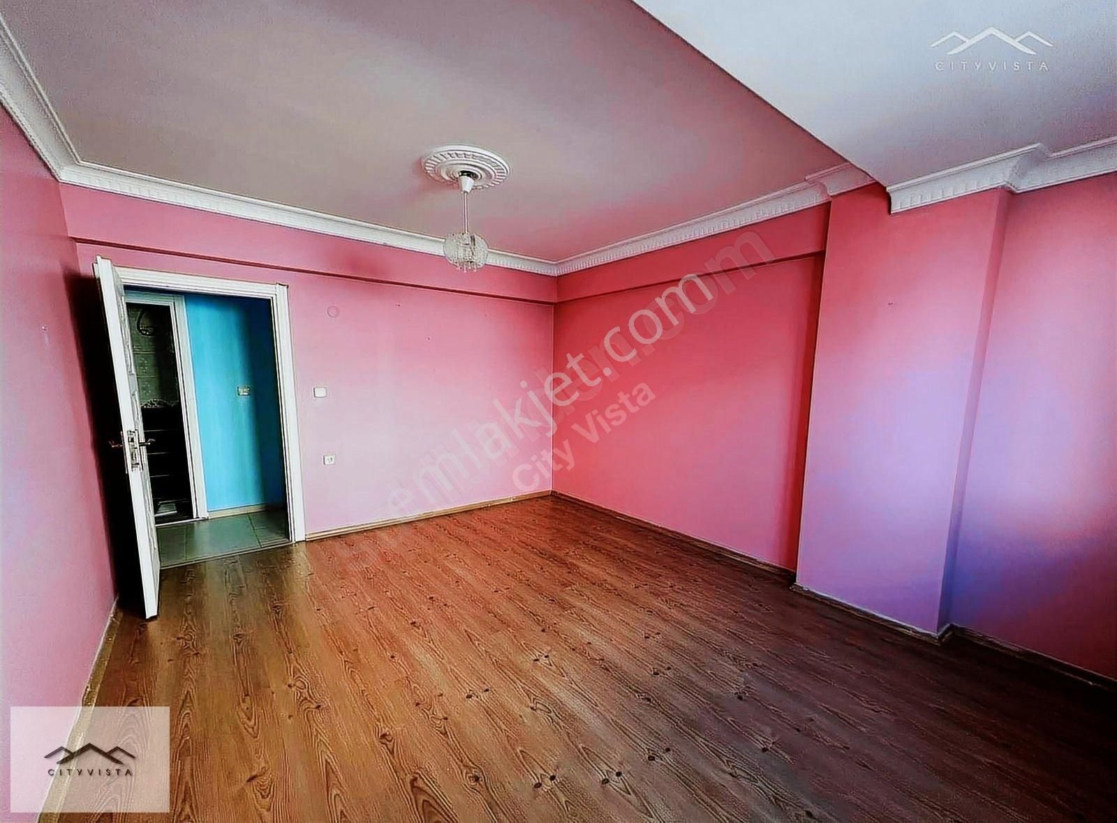 Esenyurt Süleymaniye Mahallesi Kiralık 2+1 Daire - Görsel 28