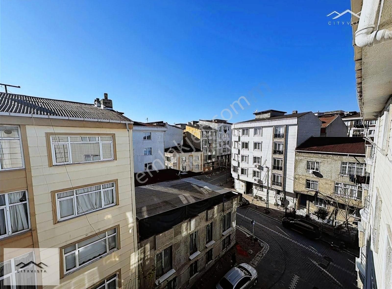 Esenyurt Süleymaniye Mahallesi Kiralık 2+1 Daire - Görsel 16