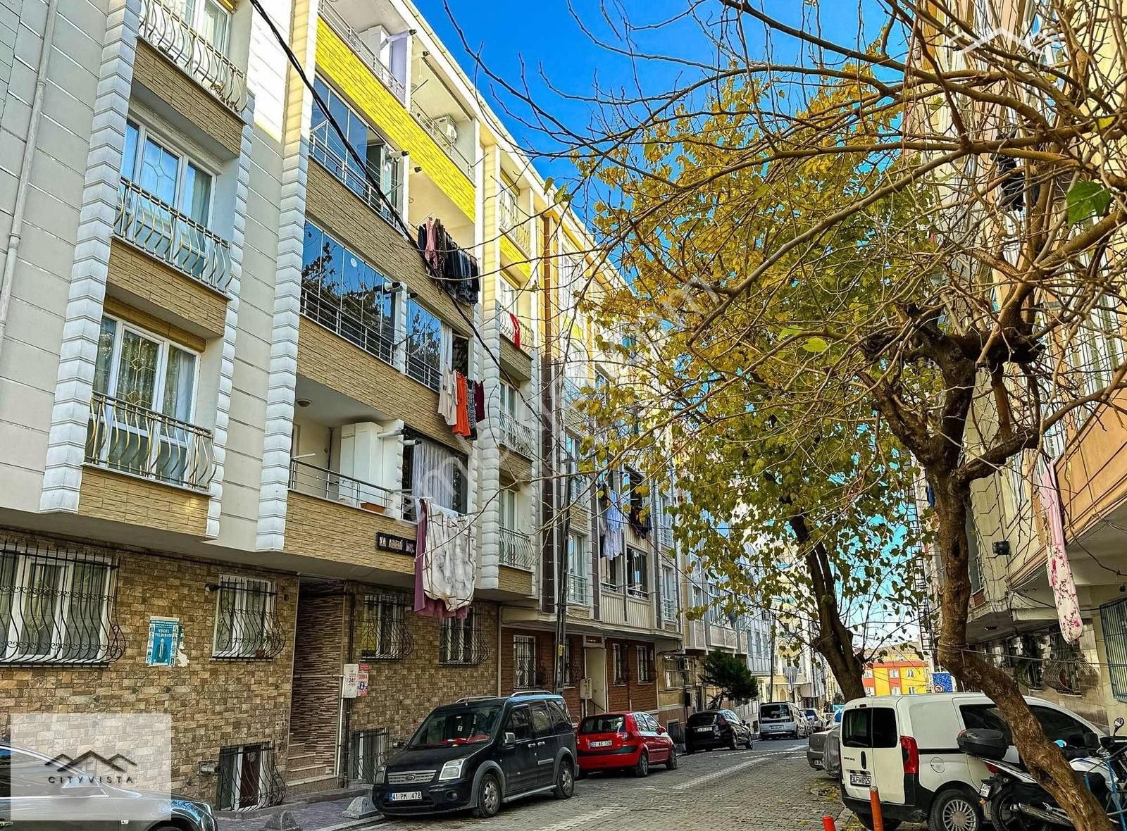 Esenyurt Süleymaniye Mahallesi Kiralık 2+1 Daire - Görsel 23