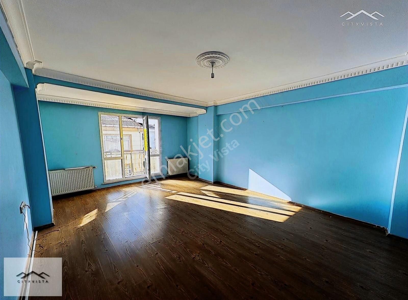 Esenyurt Süleymaniye Mahallesi Kiralık 2+1 Daire - Görsel 3