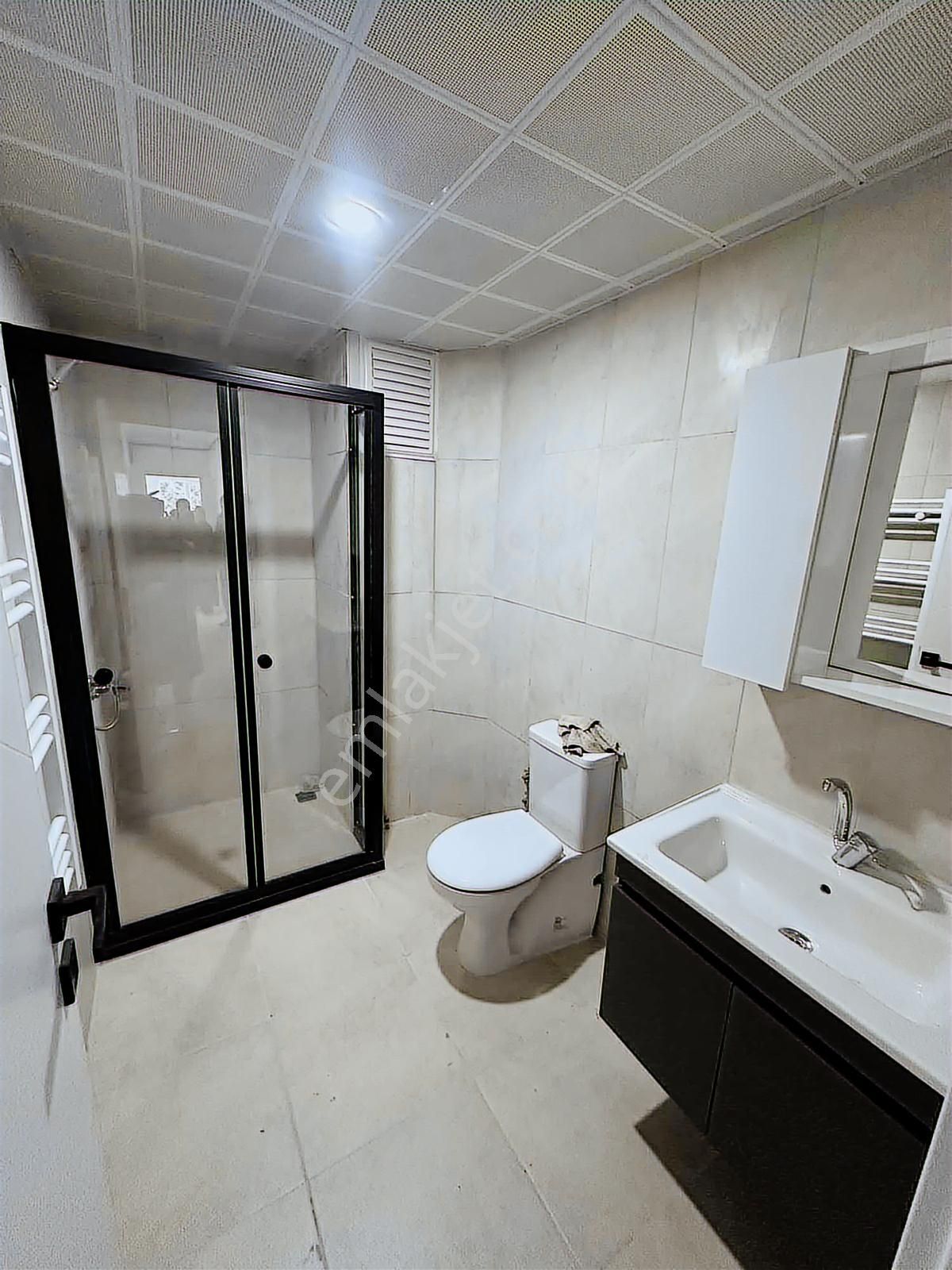 Sincan'da Kiralık Sıfır Daire - Görsel 5