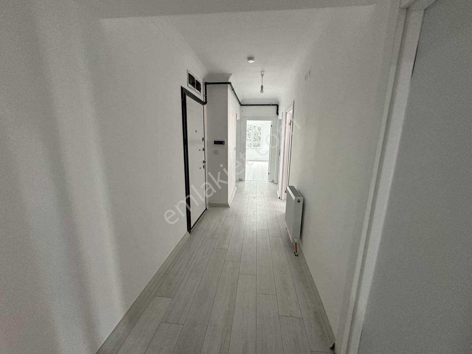 Sincan'da Kiralık Sıfır Daire - Görsel 19